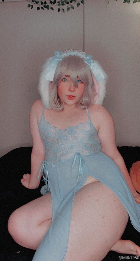 beauty teen onlyfans hot naked images