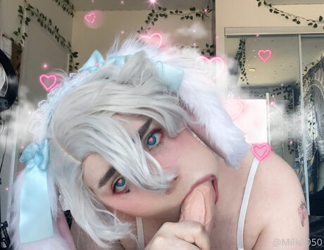 Milk1950 sex actress pictures