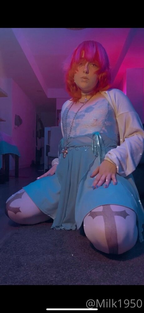 natural pawg onlyfans sexy pictures