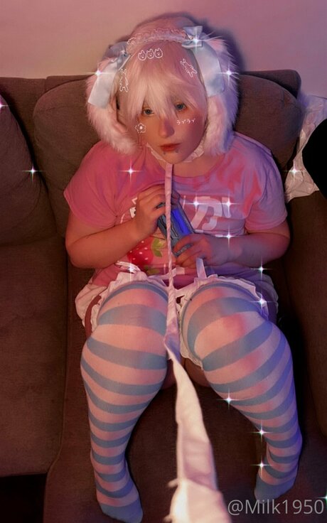 venezuela onlyfans art naked galleries