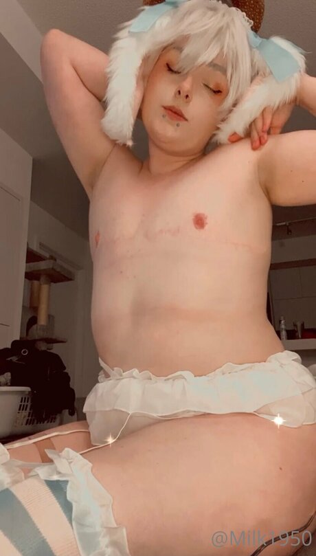 surprise anal onlyfans hot porn pictures