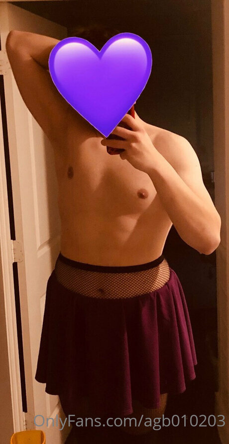 Agb010203 sexy model picture