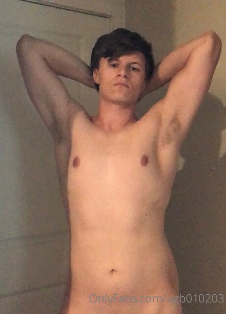 Agb010203 star free pictures