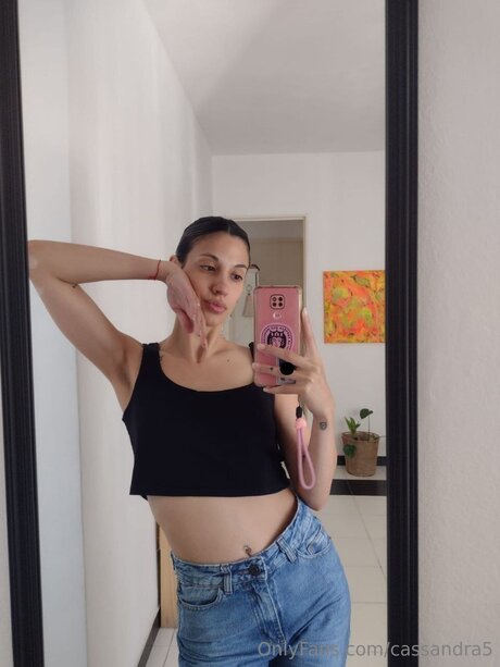 Cassandra5 best pornstar galleries