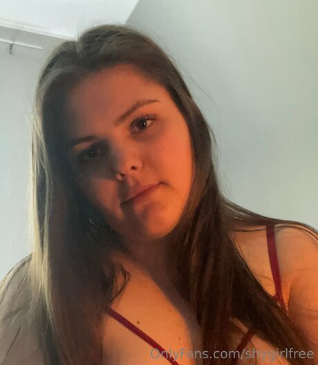 Shygirlfree nice star pics