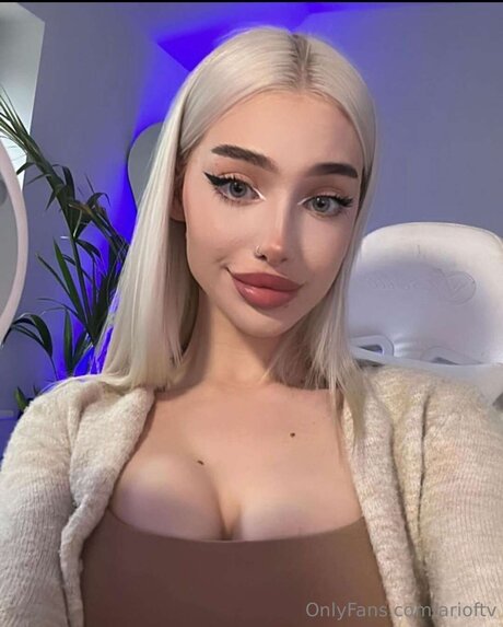 casting curvy onlyfans beautiful nude pic