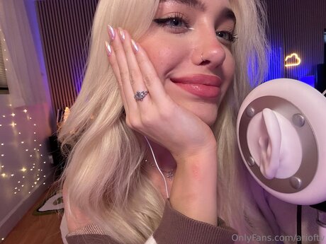 Arioftv model xxx archive