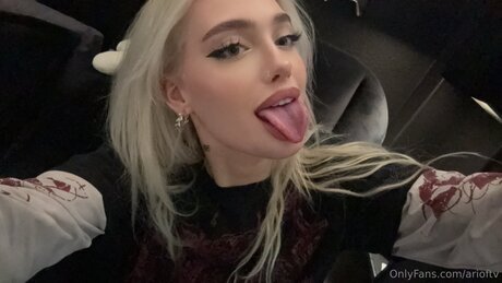 blonde fitness onlyfans nice gallery