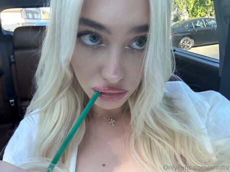 perfect shemale onlyfans free xxx pics