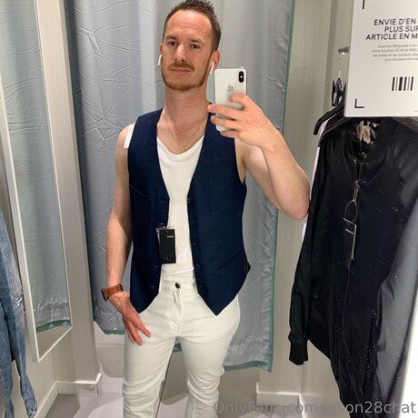 Jason28chat pornstar best photo