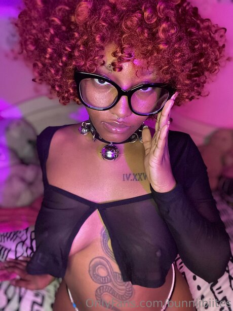 gangbang onlyfans porno archive