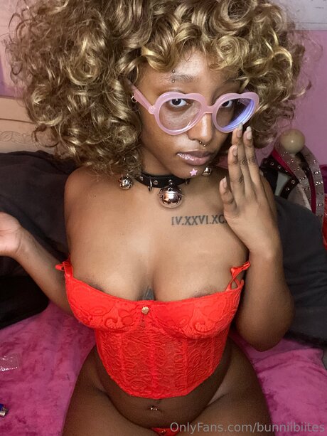 bbc femboy onlyfans pornos photo