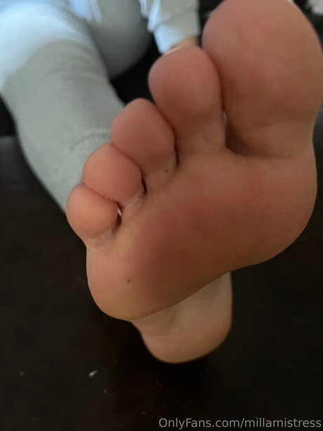 playmate onlyfans sex gallery