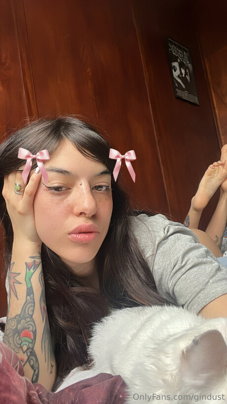 Gindust hd actress gallery