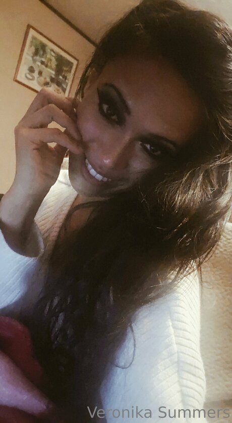 cheerleader nude onlyfans hot porn image