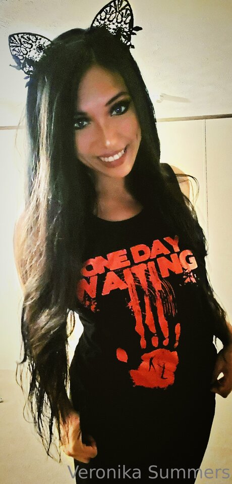 Veronika 040 pornstar beautiful pictures