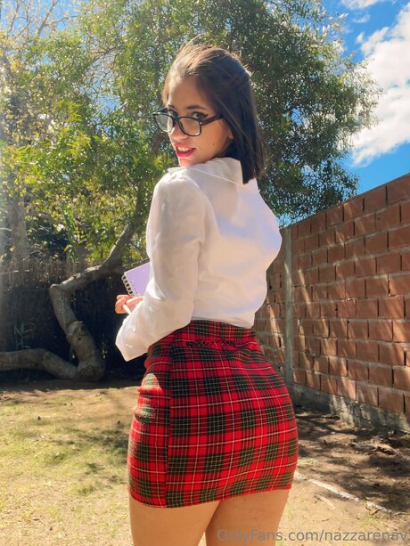 Nazzarenav pornstar high quality galleries