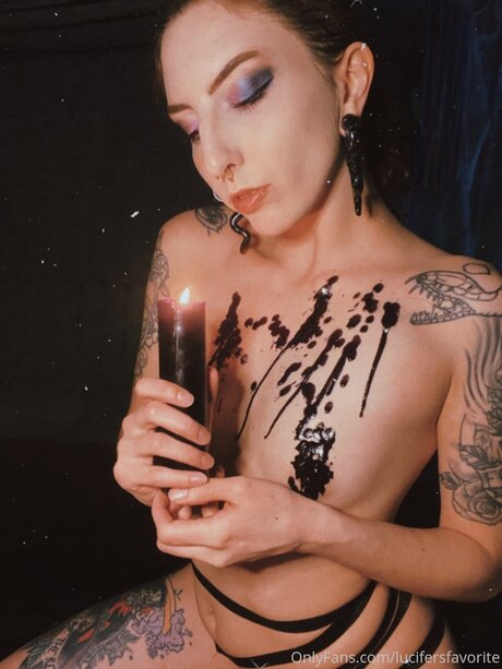 curvy girls onlyfans beautiful nude pics