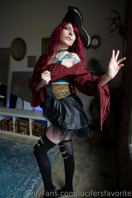 amateur redhead onlyfans free sex pic