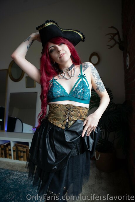 ebony pegging onlyfans top gallery