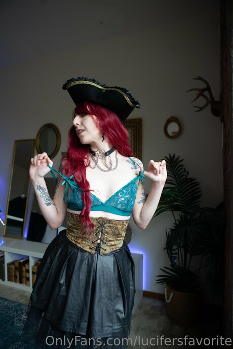 Lucifersfavorite pornstar erotic galleries