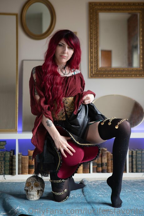 big ass pussy onlyfans free photo