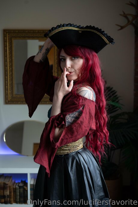 bbw pregnant onlyfans sex pic