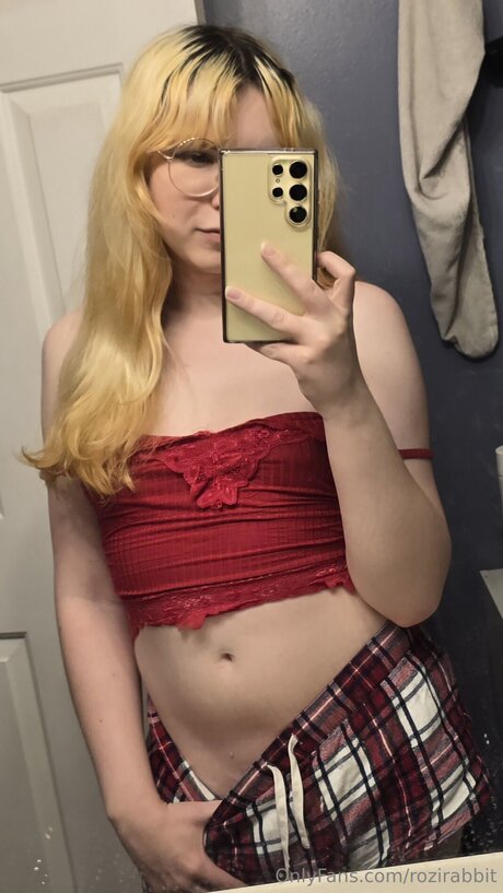 Rozirabbit best pornstar photos