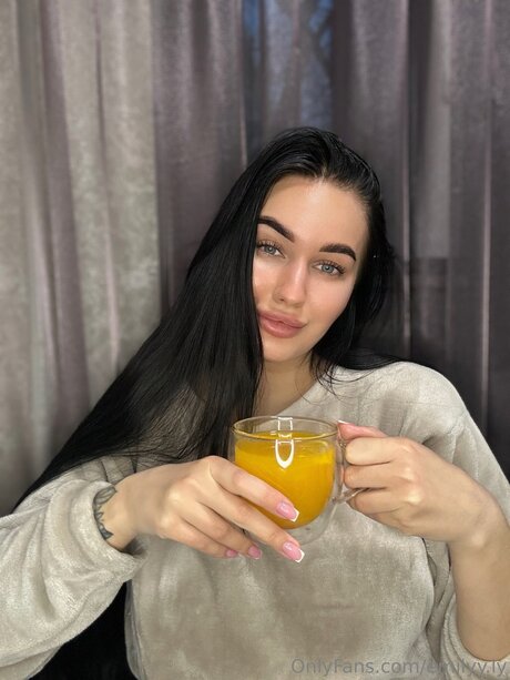 hottest trans onlyfans hot nude image