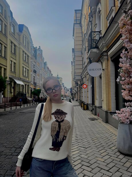 Amelieeluv star free photo