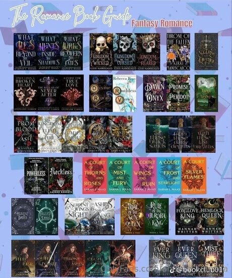 Andrea Ludmilla star erotic galleries