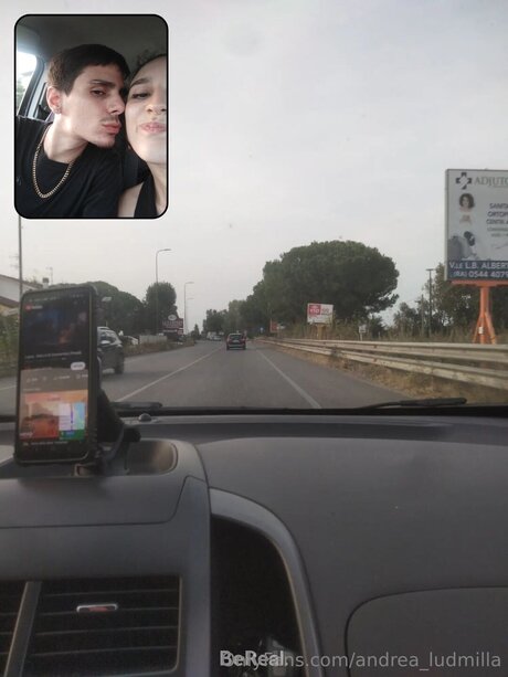 Andrea Ludmilla pornstar hot images