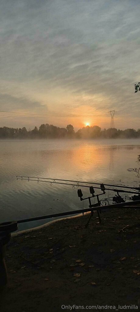 Andrea Ludmilla pornstar xxx img