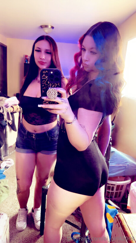 black male onlyfans art naked image