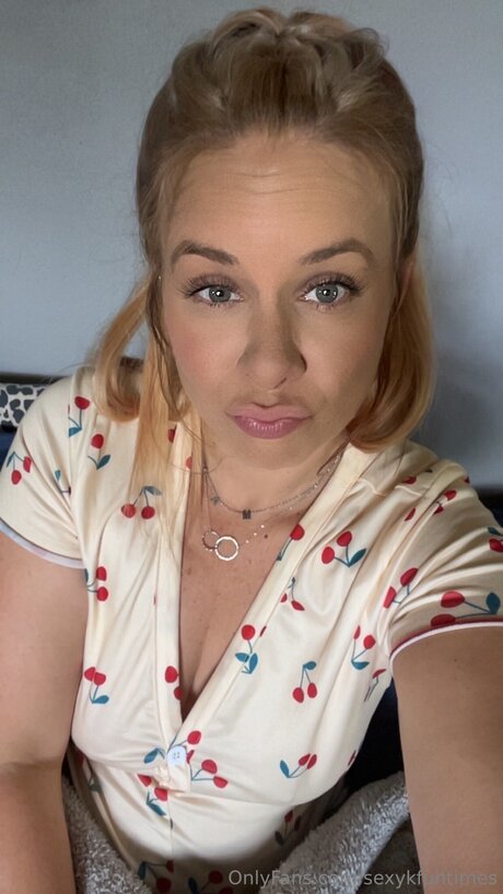 teen blowjob onlyfans sexy naked photos