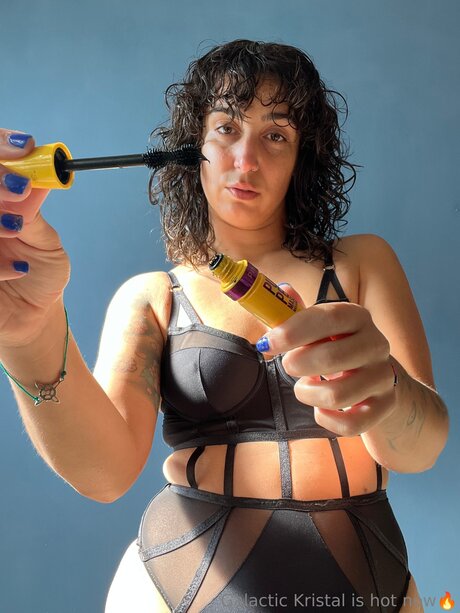 Wildgirlfetish pornographic actress img