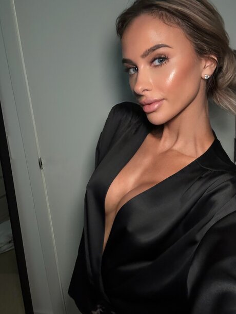 Its Alexxxxxxxxxa star nudes photos