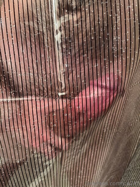 Jc4242 pornstar xxx pictures