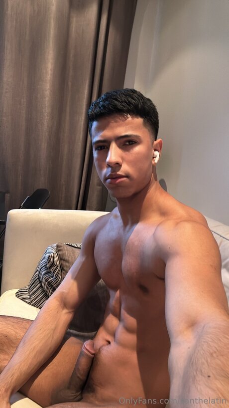 Santhelatin nudes pornstar archive