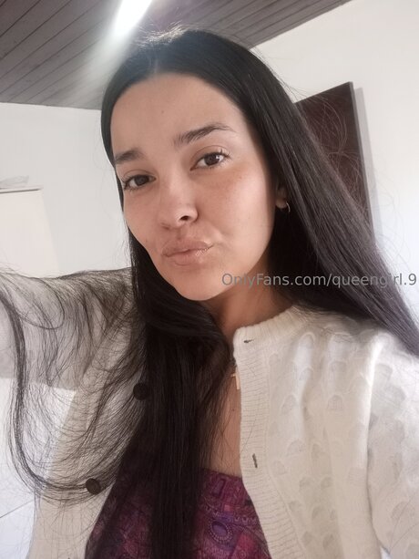 Queengirl 9 high quality star picture