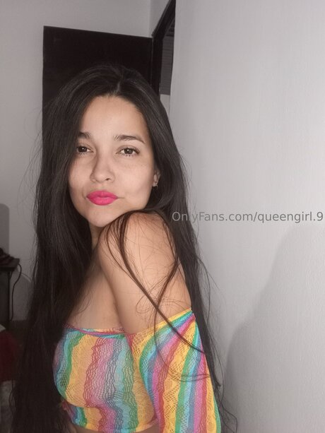 Queengirl 9 sex model gallery