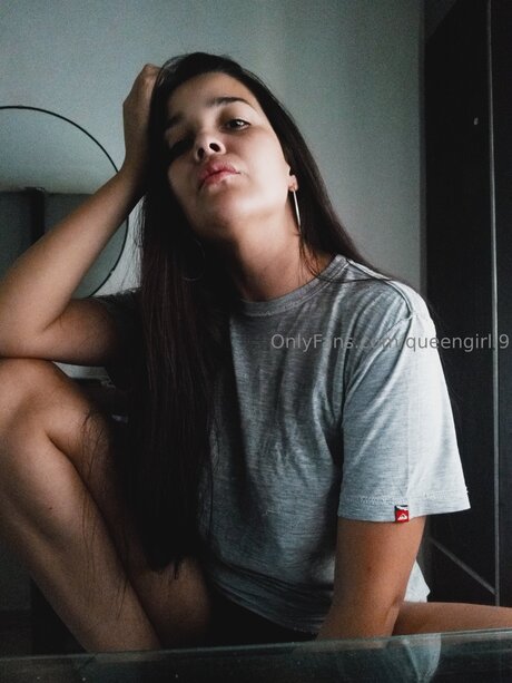 wife anal onlyfans art porn photo