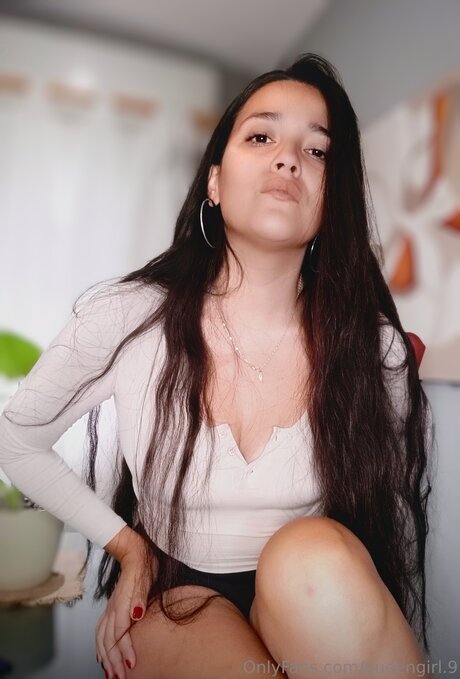 Queengirl 9 free pornstar img