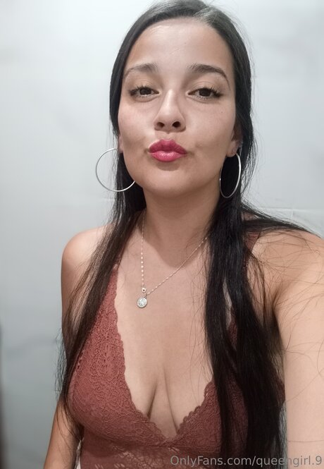 Queengirl 9 pornographic star galleries