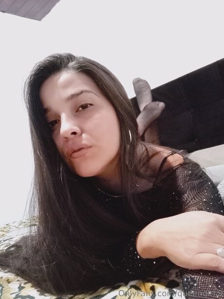 Queengirl 9 model adult photo