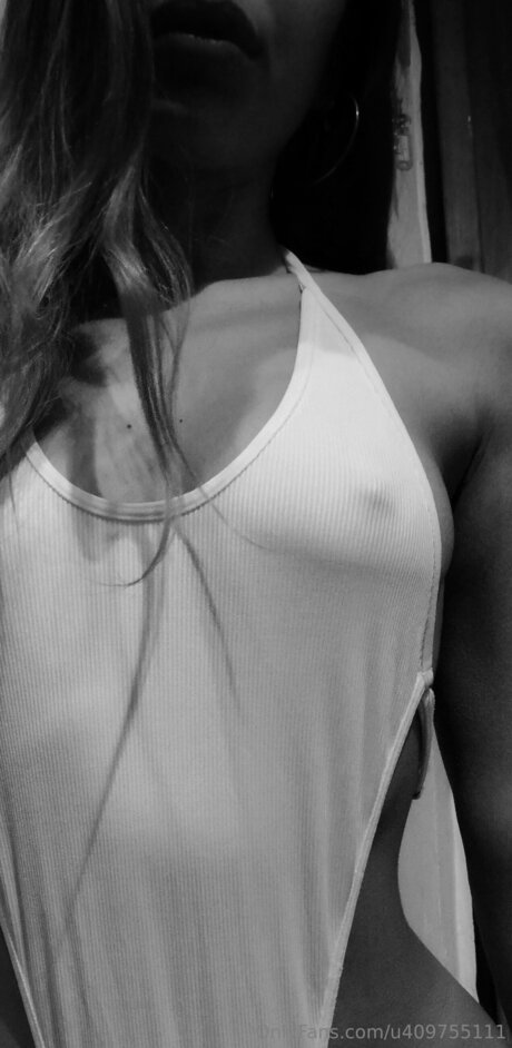 U409755111 adult actress gallery