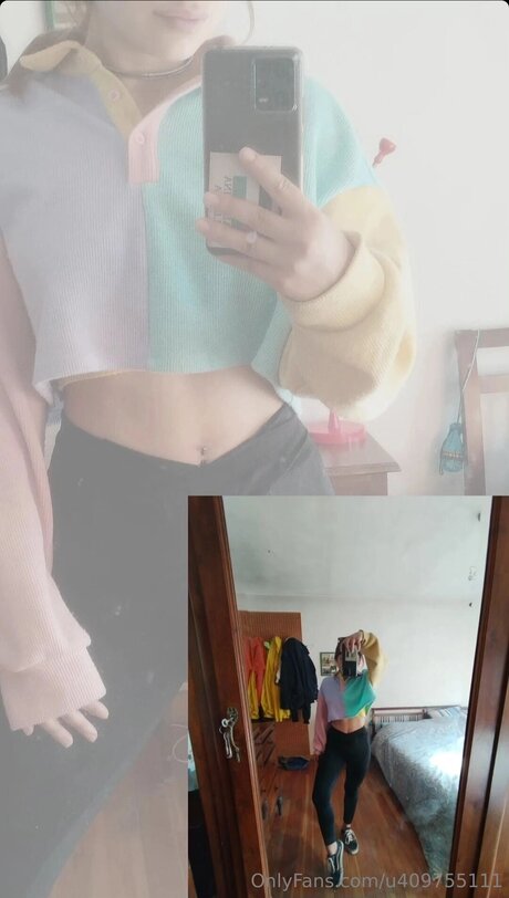 U409755111 pornstar pretty photos