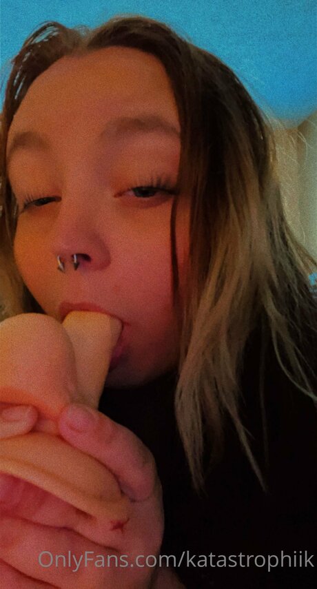 Katastrophiik star pretty gallery