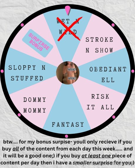 Ellfantasy star high quality images