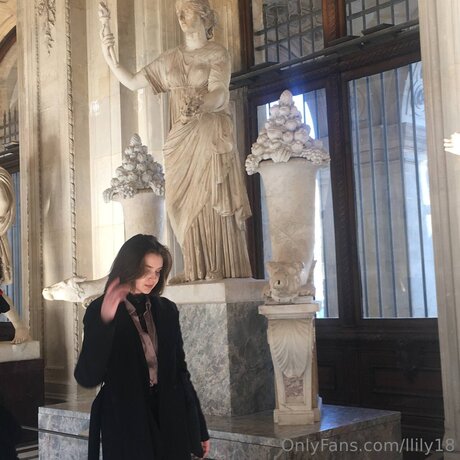 unknown onlyfans sex photo